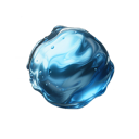 Gyldenblod