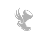 Phantom Step
