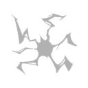Thunderstorm Sigil