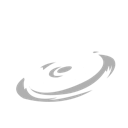 Stardust Tempest