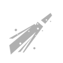 Stardust Torrent