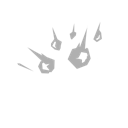 Rockblast