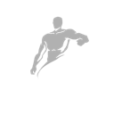 Mistwalk