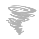 Windcraft