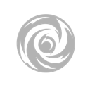 Wind Surge