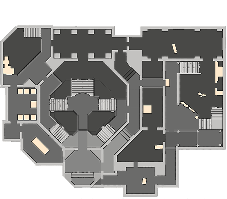 Brandrgarde