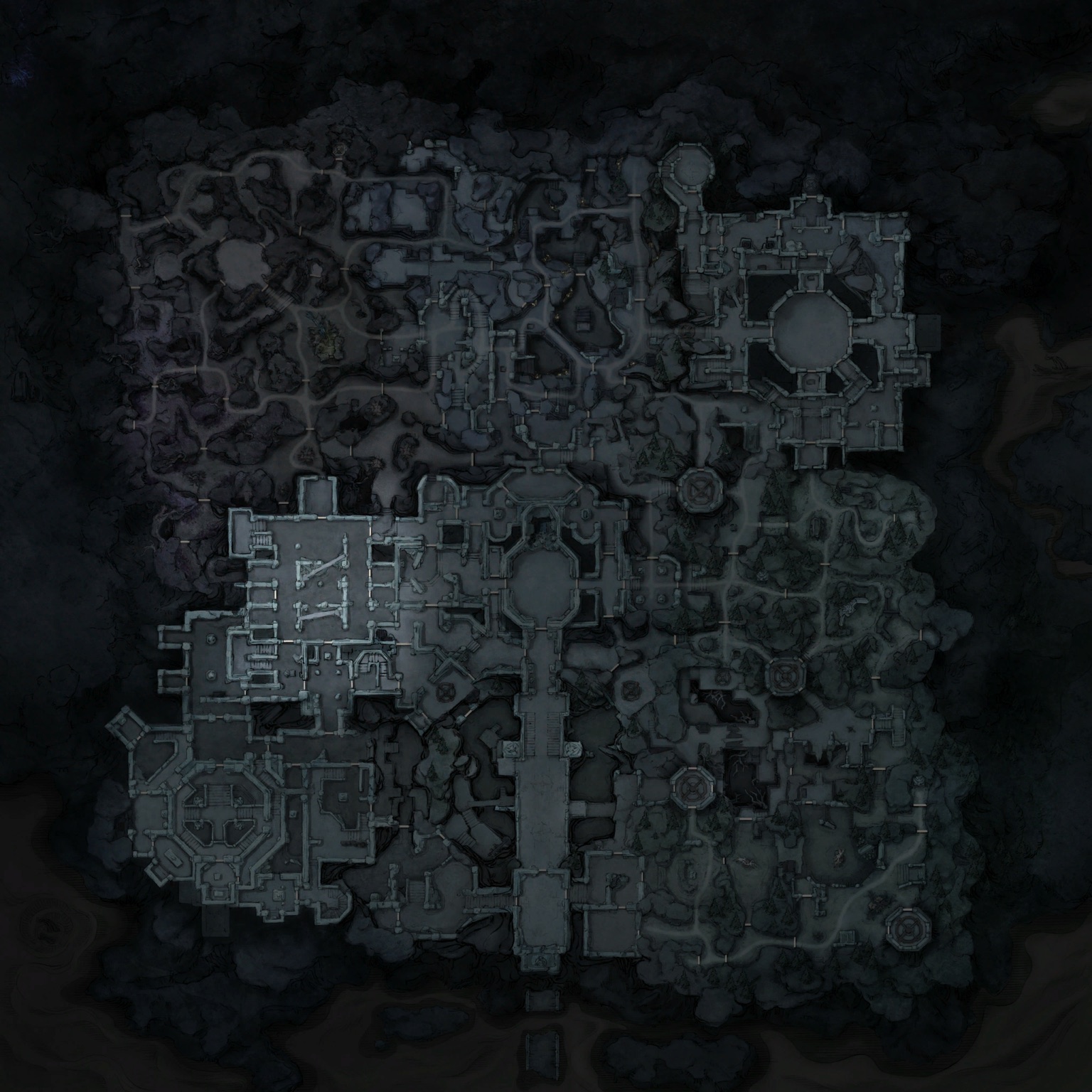 Prison